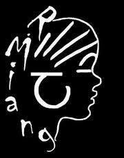 Logo RMIANG